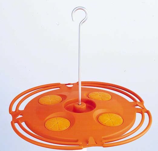 Oriole Feeder 16 oz