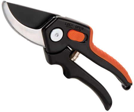 8" Select Bypass Pruner