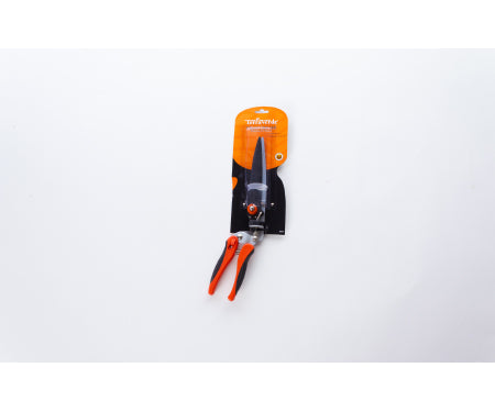 Grass Shears