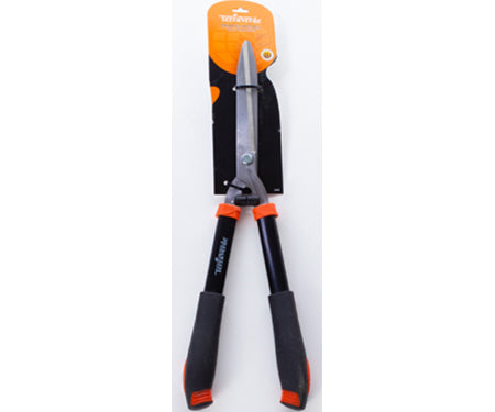Hedge Shear 23"