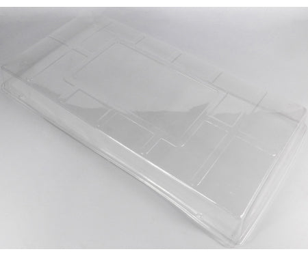 Humidity Dome 10" x 20"