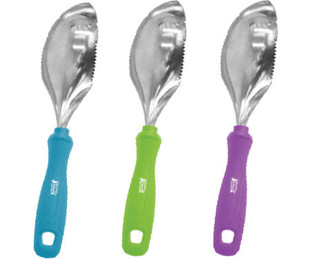 Potting Scoop Classic