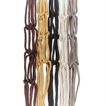 Macramé Plant Hanger