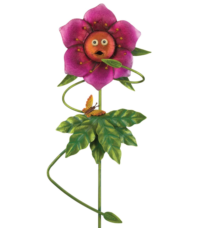 Be Jolly Daffodil Stake