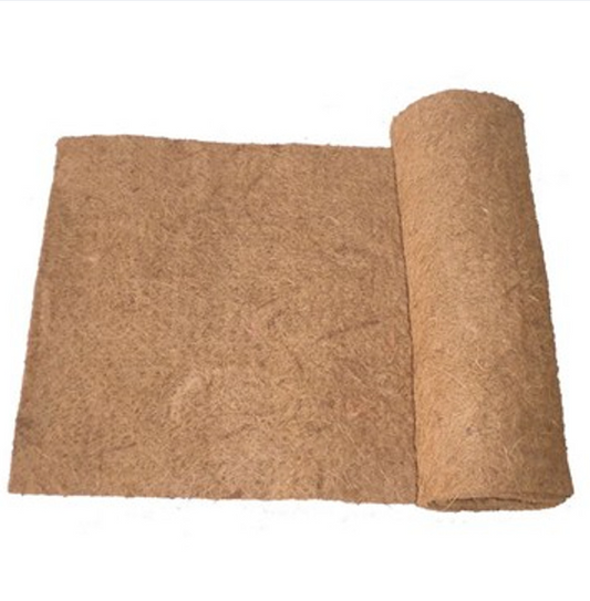 Coco Liner By The Ft.