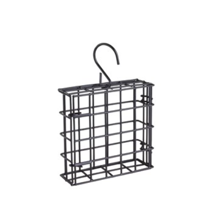 Suet Feeder