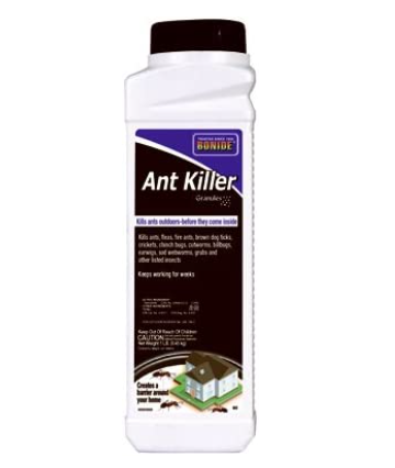 Ant Killer Granules