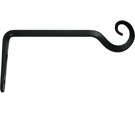 Straight Hanger