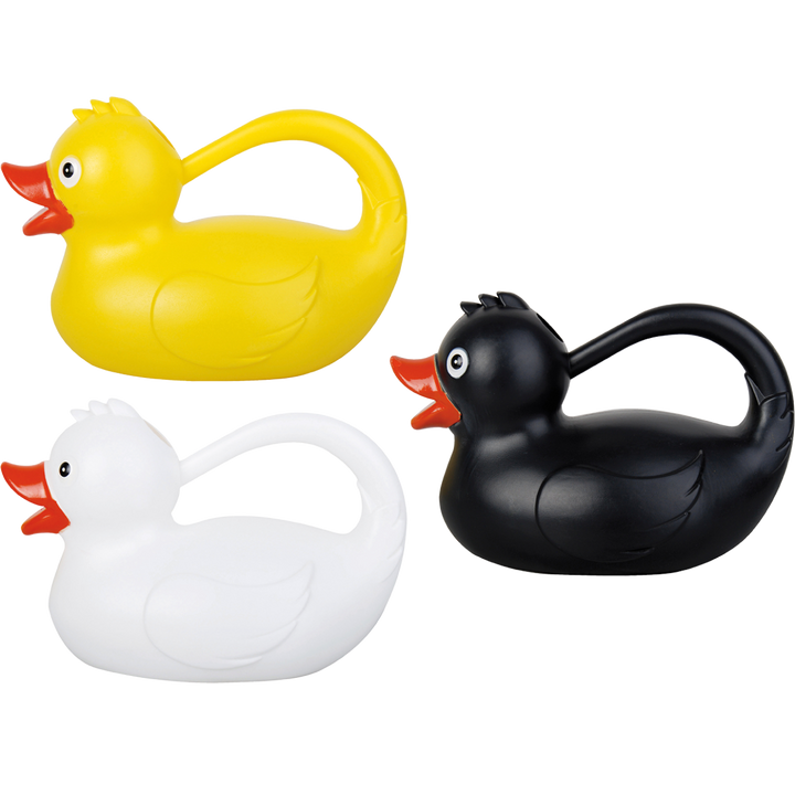 Duck Watering Can