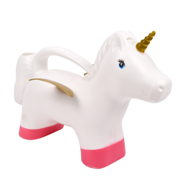 Unicorn Watering Can