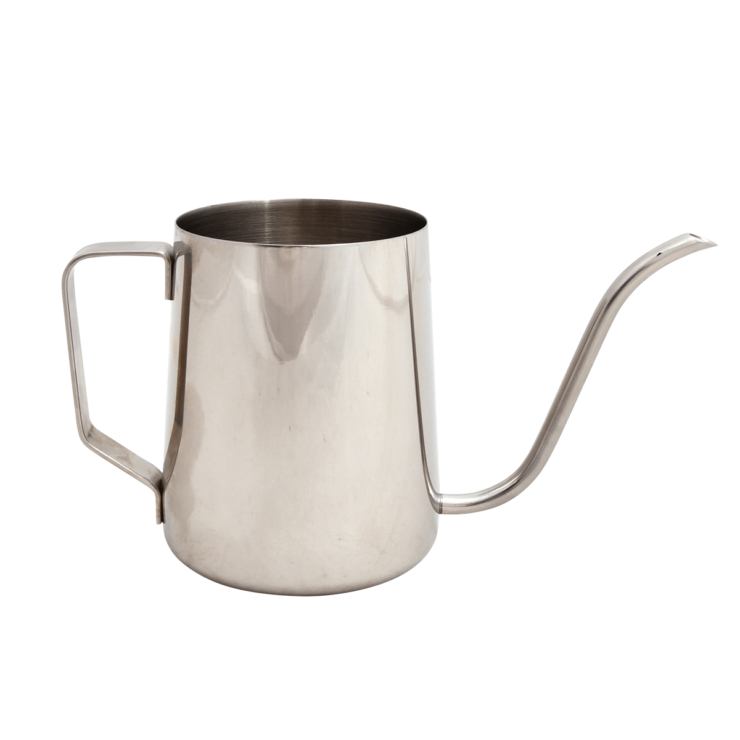 Indoor Garden Watering Can