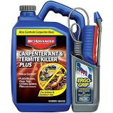 Bayer Advanced Carpenter Ant and Termite Killer Plus