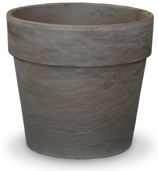 Calima Pot