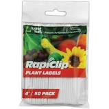 Plant Labels