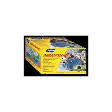 Laguna Aeration Kit