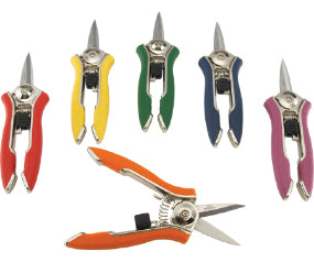 Dramm Compact Shear