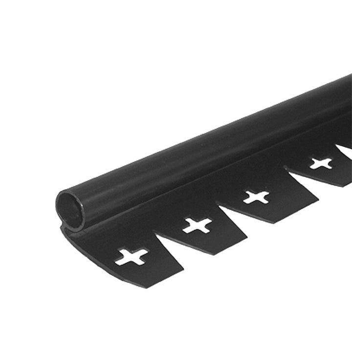 Ground Edging 20ft (6.1m)