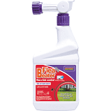 Flea Beater