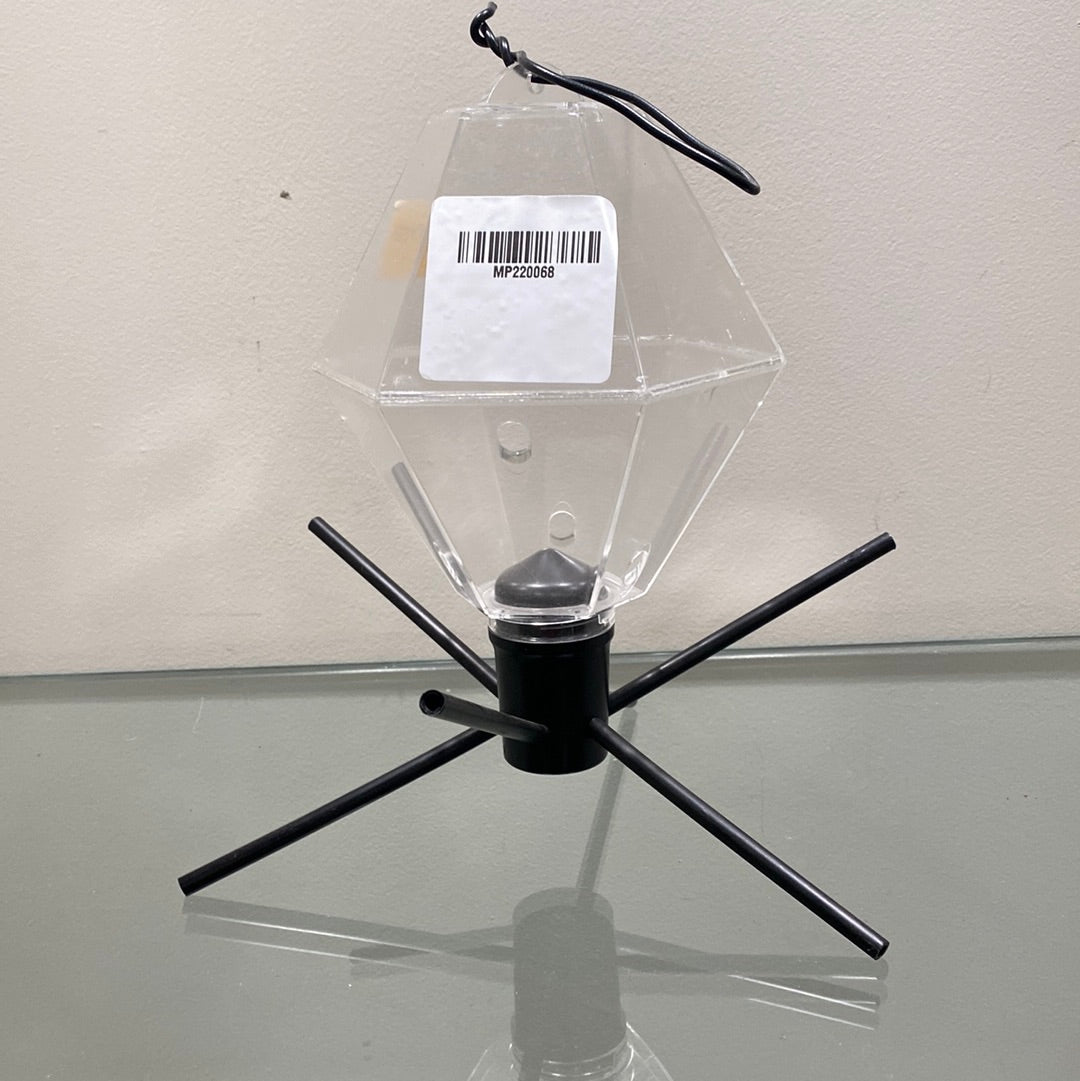 Sunflower Wild Bird Feeder