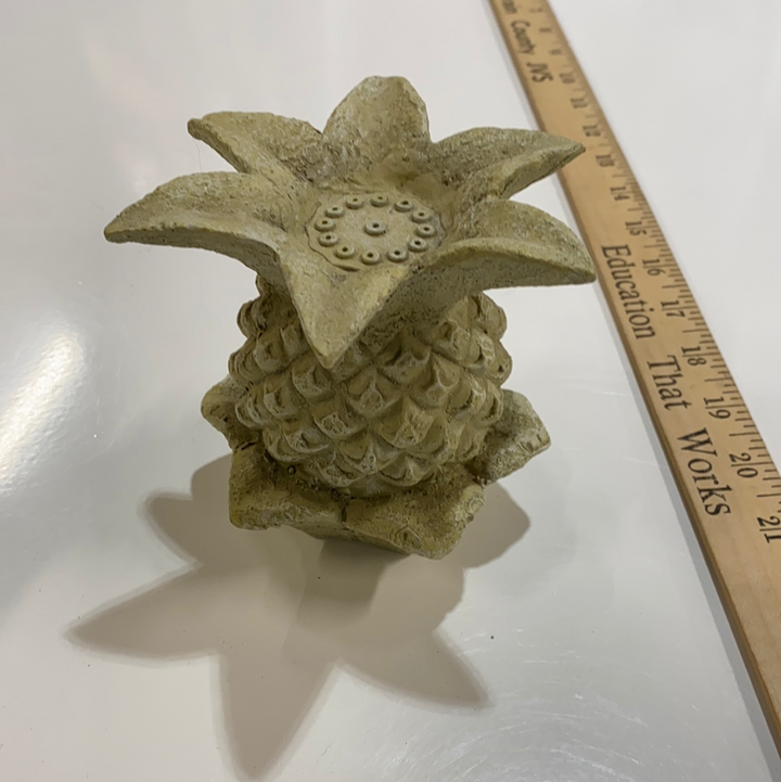 Decorative Water Accent