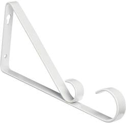 Plant bracket 9”