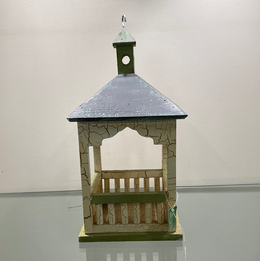 Bird House