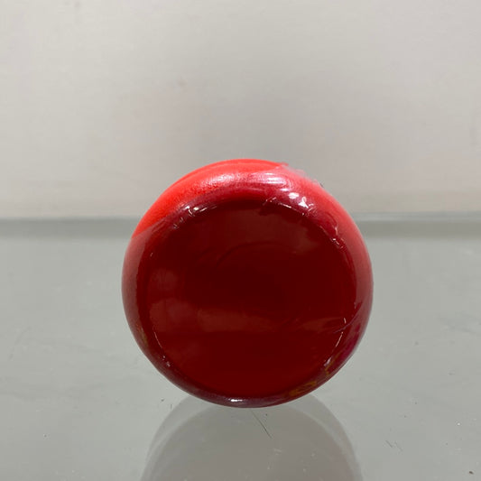 Classic Yo-Yo