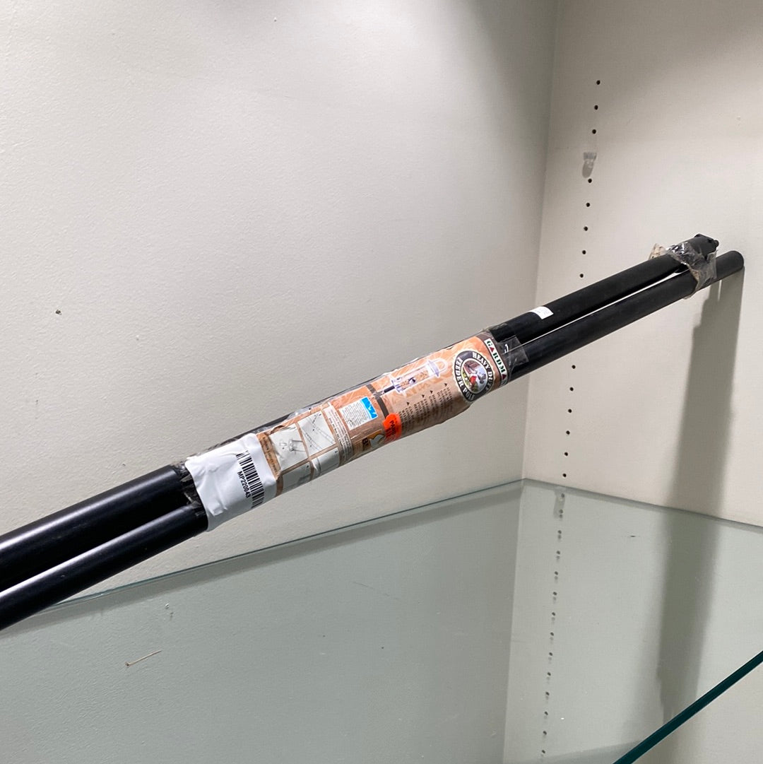Heavy Duty Feeder Pole