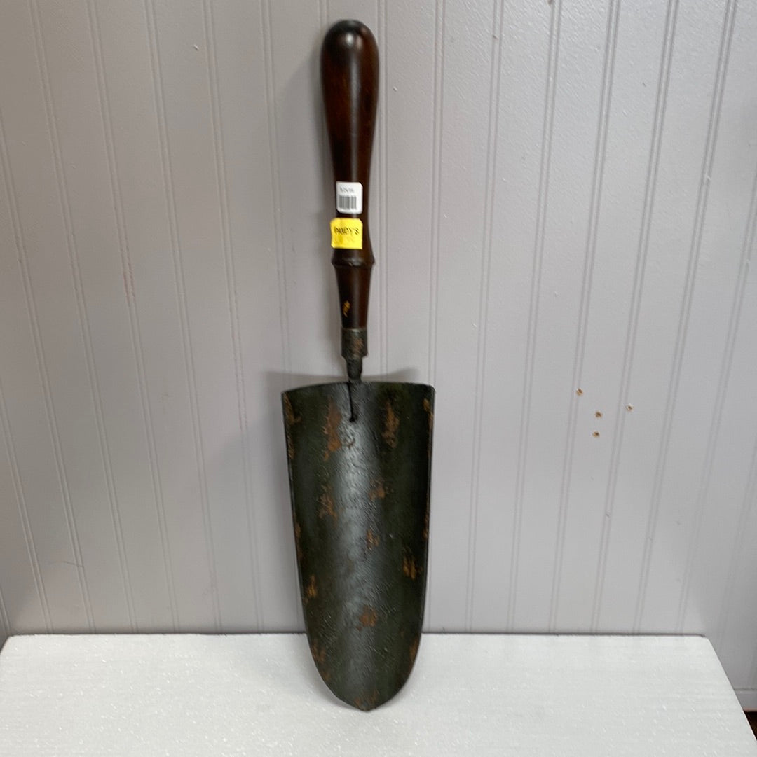 Decorative Hanging Shovel