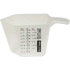 Ferti-lome Garden Measuring Cup