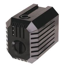 Pondmaster Replacement Statuary and Fountain Pump