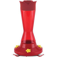 Hummingbird Feeder