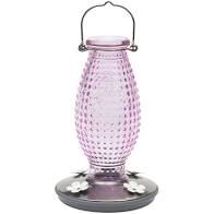 Hummingbird Feeder
