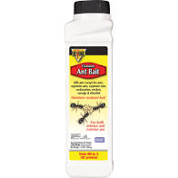 Granular Ant Bait