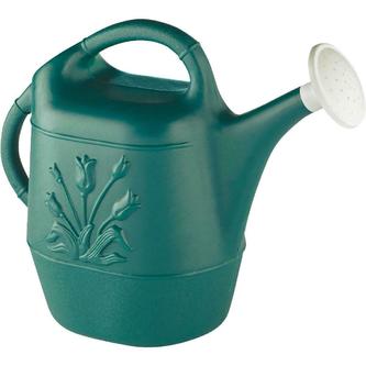 Classic Watering Can