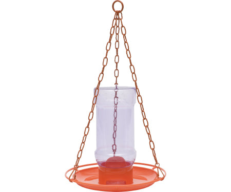 Perky-Pet Oriole Jelly Feeder