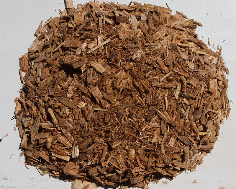 Playground Mulch (Bulk)