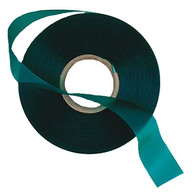 Plant Strech Tie