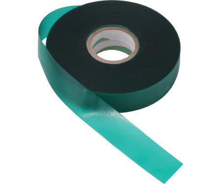 Tie Tape 1/2" 150' Long