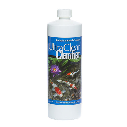 UltraClear Clarifier 32 fl oz
