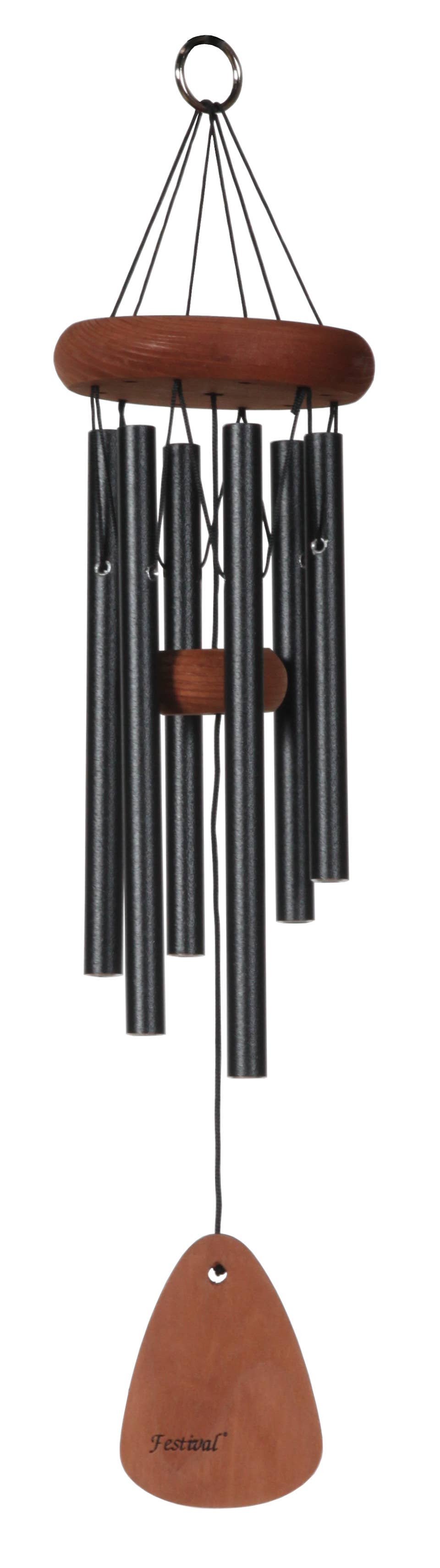Festival® 18-inch Windchime