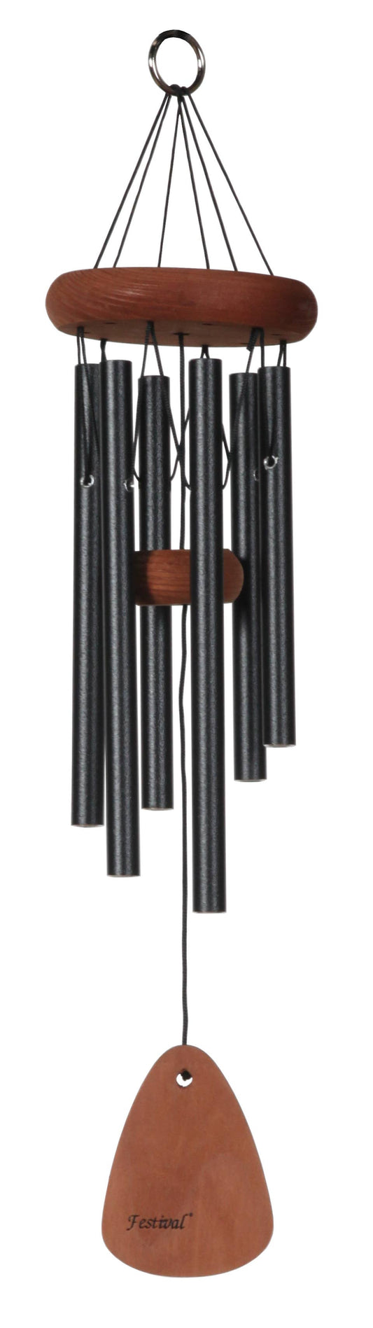 Festival® 18-inch Windchime