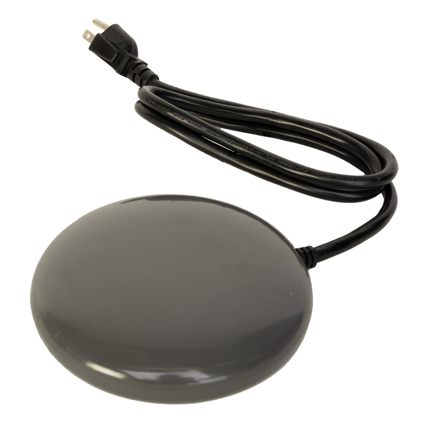 70 Watt Deicer