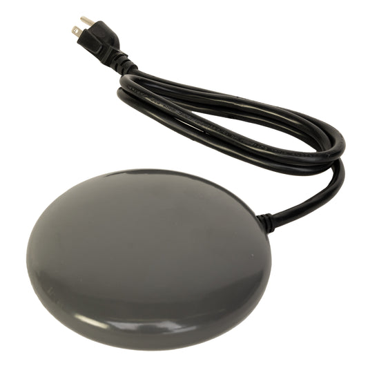 70 Watt Deicer