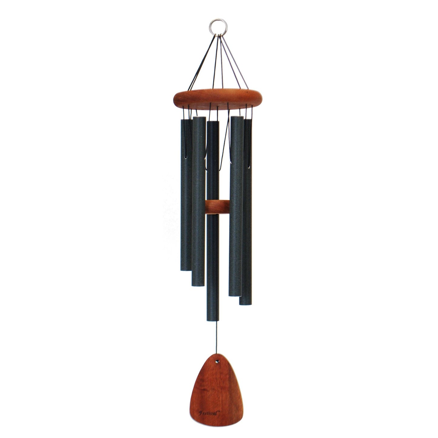 Festival® 28-inch Windchime
