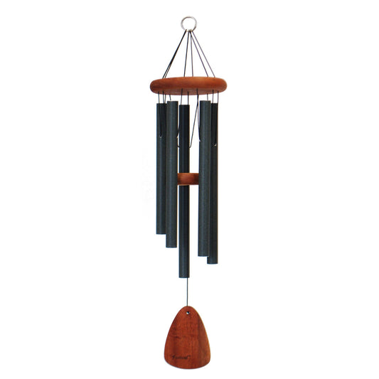 Festival® 28-inch Windchime