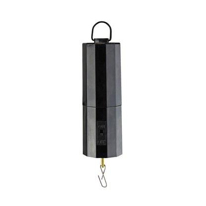 Rotating Motor for Hanging Garden Décor
