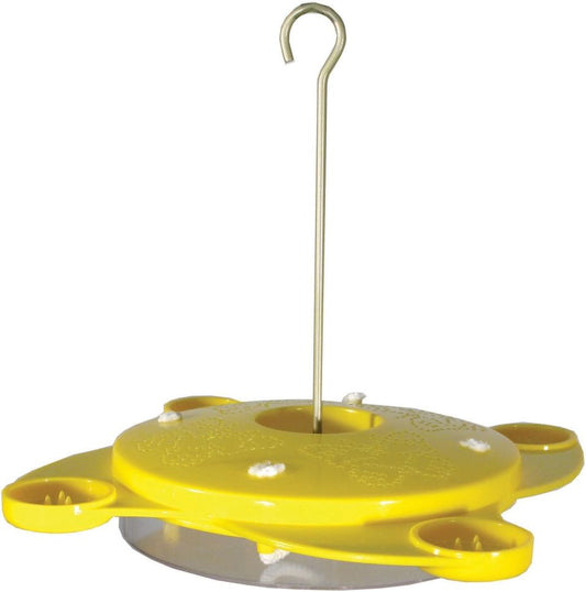 Butterfly Fruit & Wick Feeder