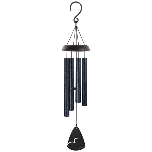 Midnight Blue 21" Signature Series Chime