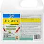 API Pond Algaefix